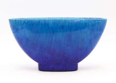 Paul MILLET à Sèvres (1870-1950) - Photo 1