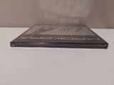 an image of a book sitting on top of a white table