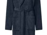 Photo 1/4 du lot