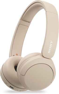EL131 Casque SONY WH-CH520