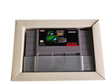 a picture of a nintendo game in a white box