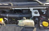 RENAULT TRAFIC L1H1 DCI130 GRAND CONFORT. (photo 6)