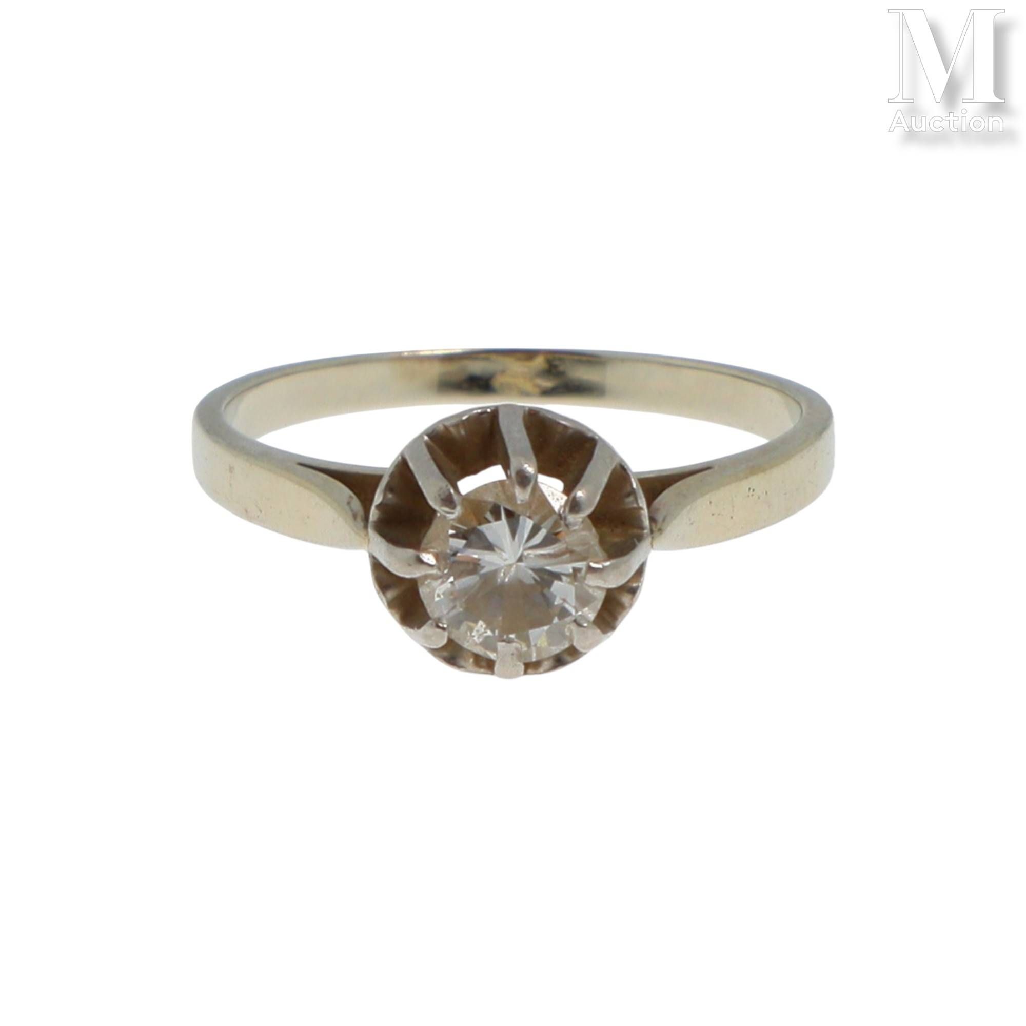 Bijoux & Pierres Précieuses