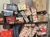 Photo 1/8 du lot