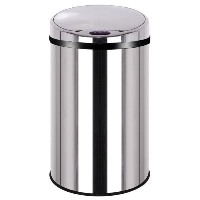 213 / Poubelle automatique 30 L - KITCHEN MOVE - Modèl…
