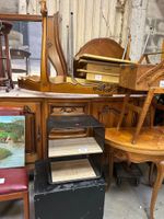 (Lot judiciaire) - Lot de MEUBLES comprenant BUFFET à dessus… (photo 3)