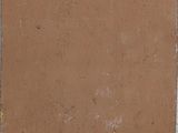 an image of a piece of paper hanging on a wall