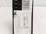 a picture of a phone that has a receipt on it