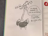 Photo 3/43 du lot