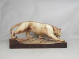 Photo 4/6 du lot