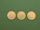 Photo 2/2 du lot