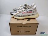 adidas yeezy boost 350 boost boost boost boost boost boost boost boost boost boost boost boost boost boost boost boost boost boost boost boost boost boost boost boost boost