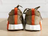adidas nm nm nm nm nm nm nm nm nm nm nm nm nm nm nm nm nm nm nm