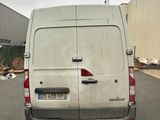 Photo 3/18 du lot