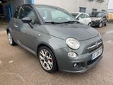 fiat aba aba aba aba aba aba aba aba aba aba aba aba aba aba aba aba aba aba aba aba