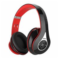 10798-589 / Casque audio sans fil pliable - MPOW - BH059B - …