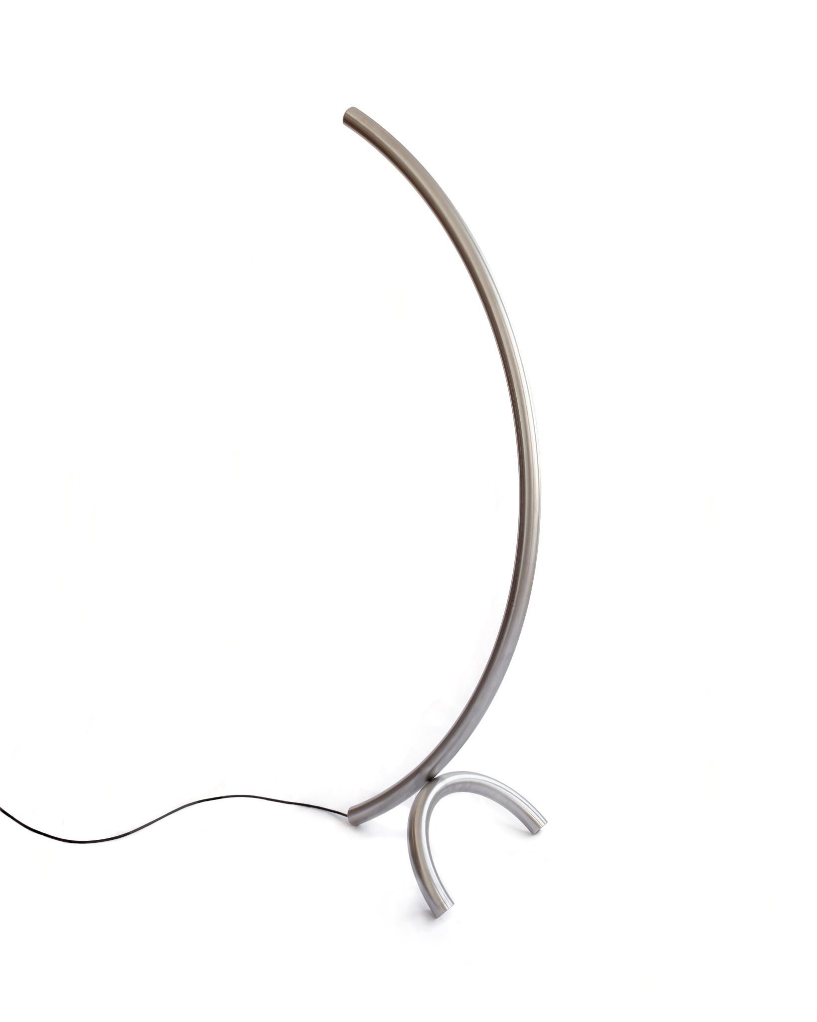 Objets d'art & Curiosités