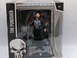 the punish figure in the box is ready to be put into action