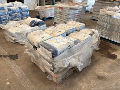 Lot comprenant : - Photo 1