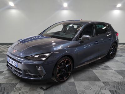 2020 hyundai i30 active hatch hatch hatch hatch hatch hatch hatch hatch hatch hatch hatch hatch hatch hatch hatch hatch