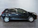 2012 honda cr - v ex - l 4dr wagon 5 - speed at