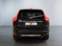VOLVO XC60 D4 181 ch S&S Summum / N°:MV2608305, Heure de ven… (photo 4)