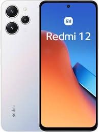 EL4 Téléphone XIAOMI 12