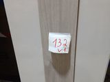 a picture of a piece of wood with a price tag on it