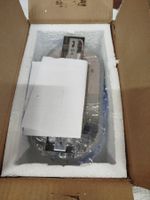 Lot de 10 articles luminaires cristal moderne différentes fo… (photo 6)