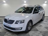skodar skodar skodar skodar skodar skodar skodar skodar skodar skoda