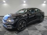 2020 ford escape sel fwd automatic awd