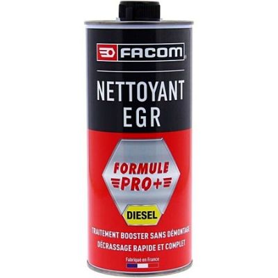 a can of petroleum egrr is shown on a white background