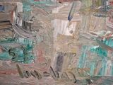 Photo 2/2 du lot