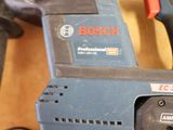 a cordless drill and a cordless cordless cordless cordless cordless cordless cordless cordless cordless cordless cordless cordless