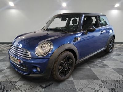 mini hatch hatch hatch hatch hatch hatch hatch hatch hatch hatch hatch hatch hatch hatch hatch hatch hatch hatch hatch hatch hatch hatch hatch hatch hatch hatch hatch hatch hatch hatch hatch hatch hatch hatch hatch hatch hatch hatch hatch hatch hatch