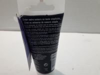 IDEACOLOR - Colorant ultra-concentré universel pour peinture… (photo 2)