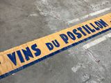 Photo 2/2 du lot
