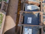 Photo 9/12 du lot