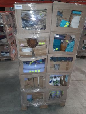 Lot DE Solderie Dont Articles DE Cuisine + 1 Meridienne DE M…