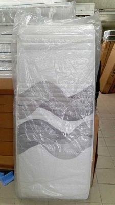Meral Literie, matelas compatible lit électrique modèle RESE…