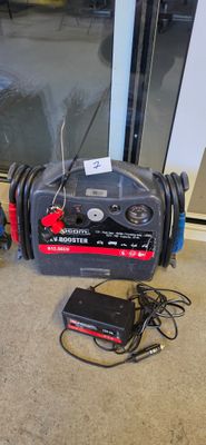 a picture of a vacuum cleaner and a corded corded corded corded corded corded corded corded corded corded corded