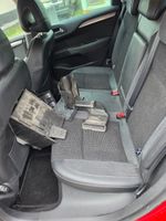 LMB: VP CITROEN C4 du 31/10/2011 - 07cv ES - 96 … (photo 5)
