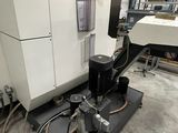 an image of a machine that is sitting in a room