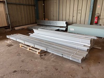 Lot comprenant : - Photo 1