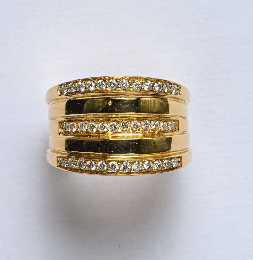 Bijoux & Pierres Précieuses