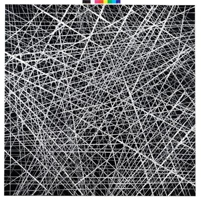 HERRISON Wilmer Fusion asimetrica
