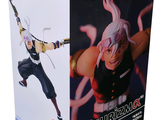 anime figurine dragon ball zouken zouke zouke zouke zouke zouke zouke zouke zouk