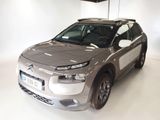 SUV Citroën Citroën 1.0 PureTech Exclusive Plus 5 places