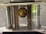 Photo 3/3 du lot
