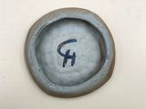 Photo 2/2 du lot